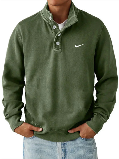 Nike - Sweatshirt for men