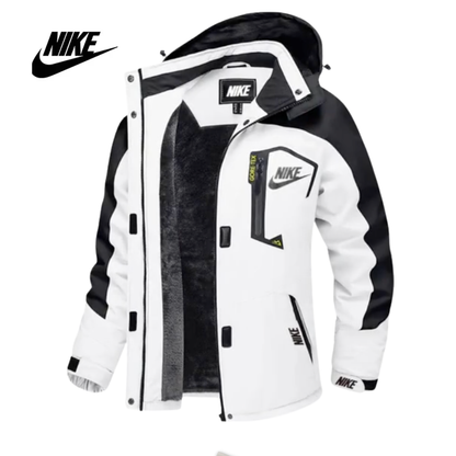 Nk | Classic Jacket (CLEARANCE SALE)