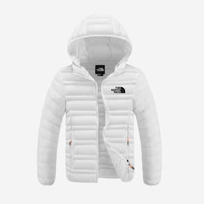 TNF | Warm Insulated Jacket - Stock Clearance