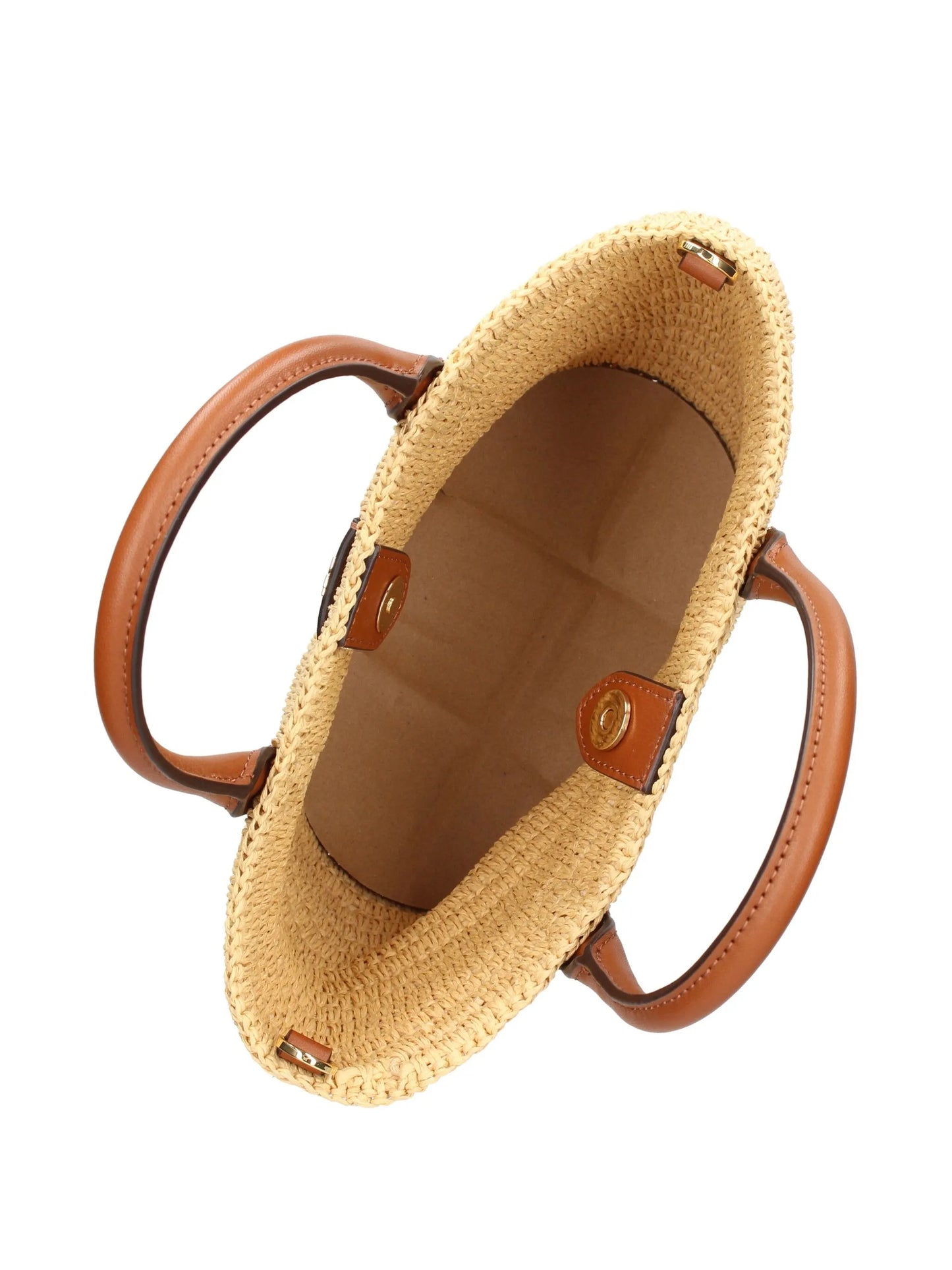 Striped Shirt Dress by R. Ꮮаᴜгеn- Effortless Summer Elegance