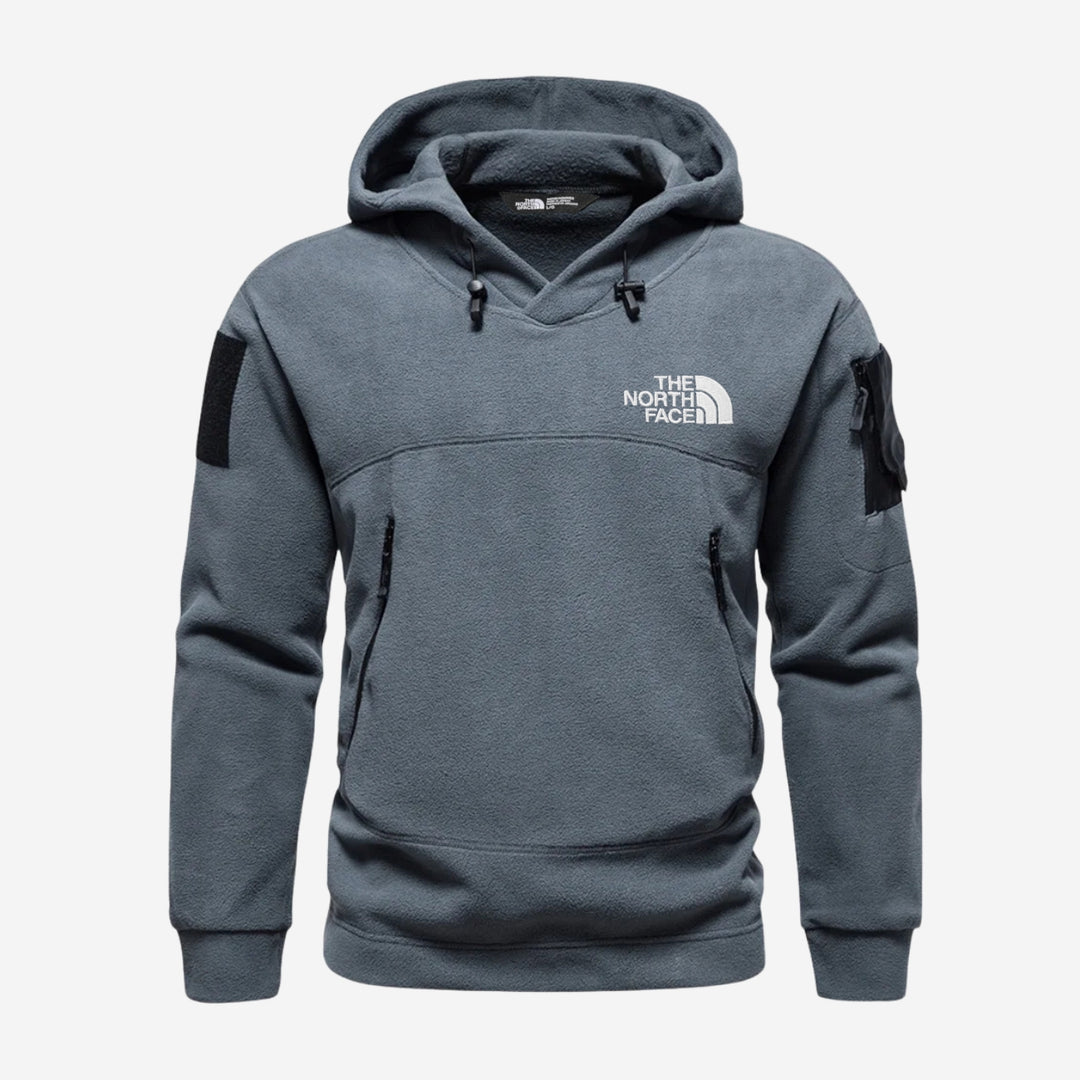RL | Tactical Hoodie – Clearance Sale
