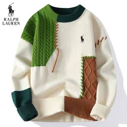 RL™ | Casual jumper for men