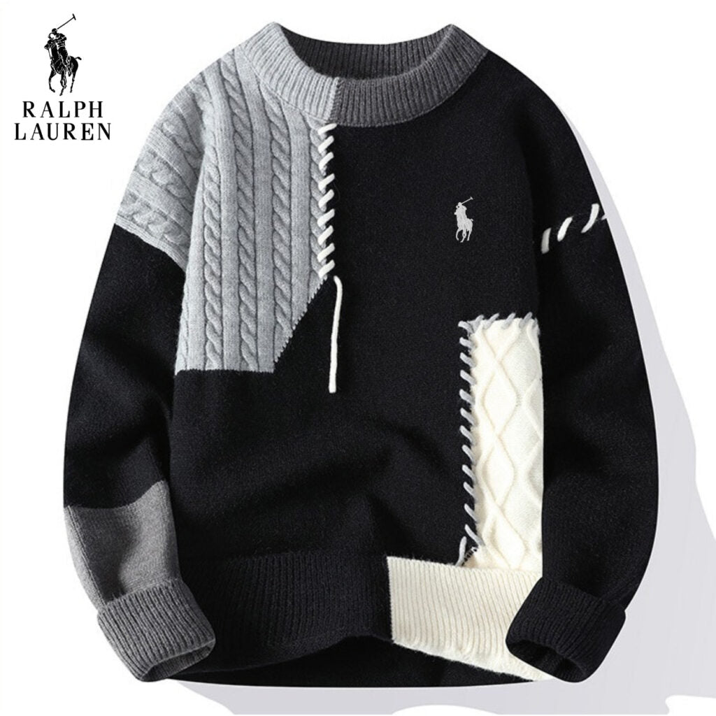 RL™ | Casual jumper for men