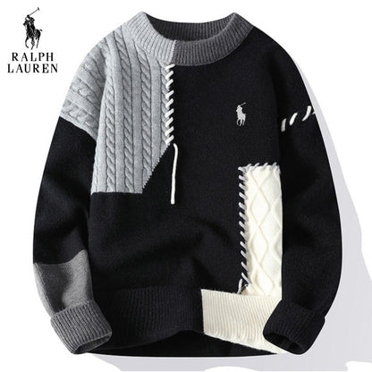 RL™ | Casual jumper for men