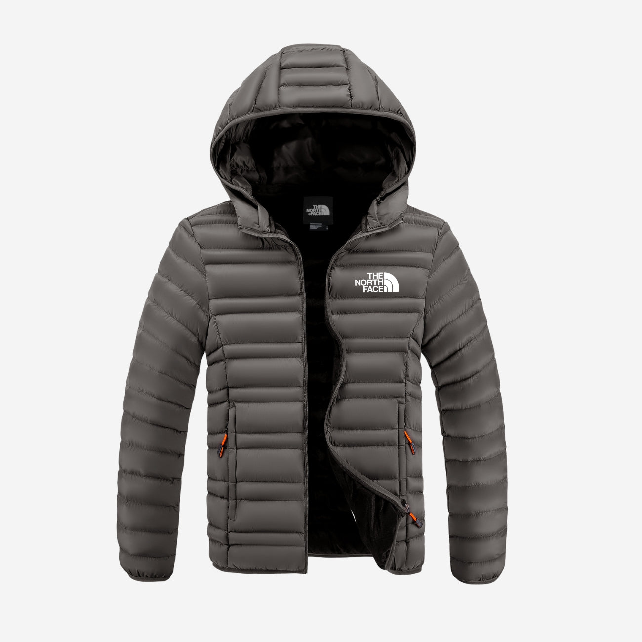 TNF | Warm Insulated Jacket - Stock Clearance