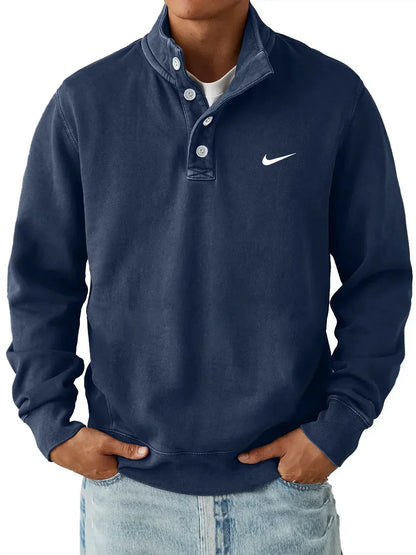 Nike - Sweatshirt for men