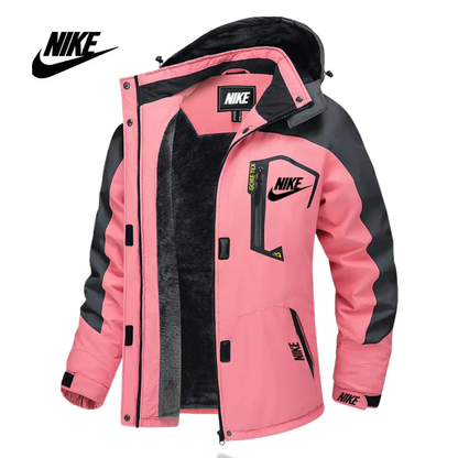 Nk | Classic Jacket (CLEARANCE SALE)