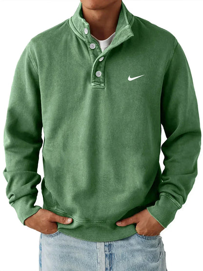 Nike - Sweatshirt for men
