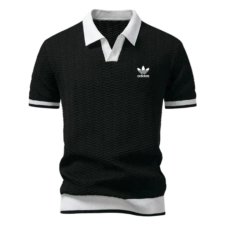 Adidas - LuxePolo
