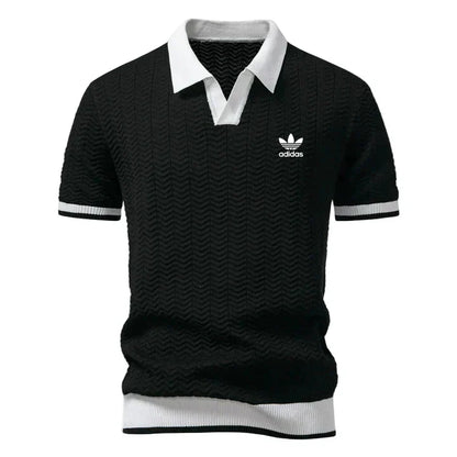 Adidas - LuxePolo