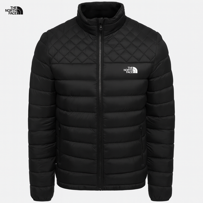 TNF | Premium padded jacket