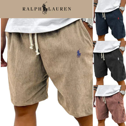 R&L™️ Shorts for Men