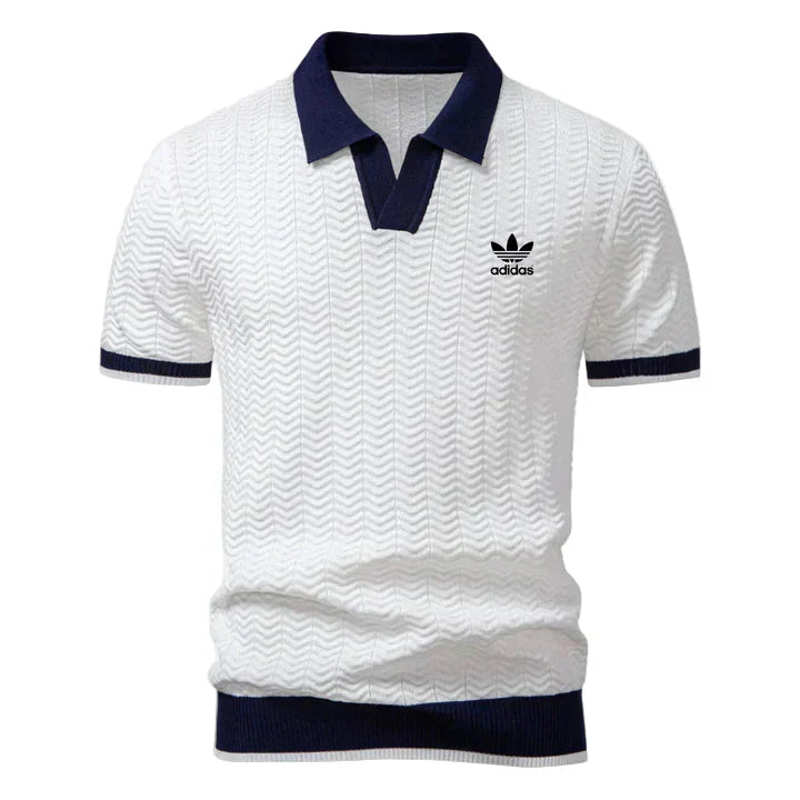 Adidas - LuxePolo