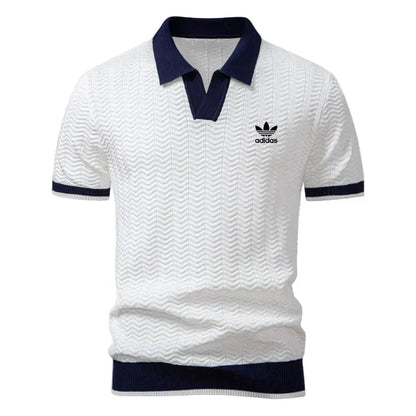 Adidas - LuxePolo